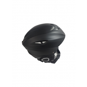 Шлем горнолыжный BJL-205