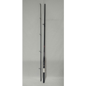 Спиннинг штек 3.0м Black Arrow 100-300гр (Kaida-311)