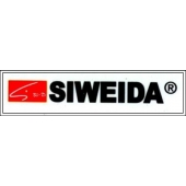 Siweida