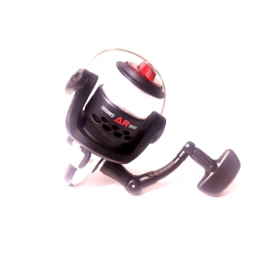 Катушка Arrow 1000 1п (AR1000) Kaida