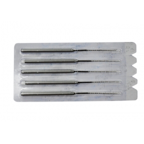 Коробочка для мормышек двух сторонняя 