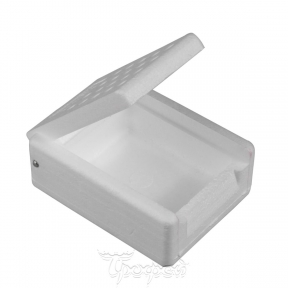 Кейс для блесен мал