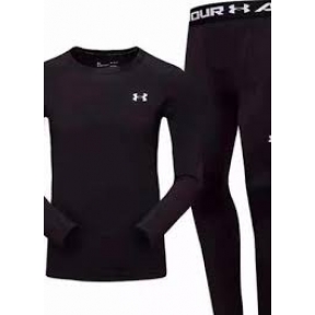 Термобелье UA 911196 мужское