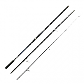 Спиннинг штек 3.9м Carp Romik 3.5LB  (RM3350-13)