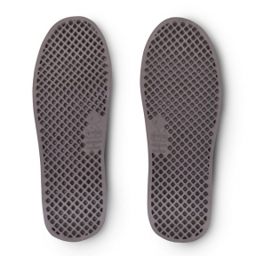 Стелька перфорированная