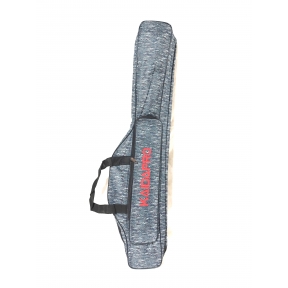 Чехол 1.5м серый (ZGB-32)