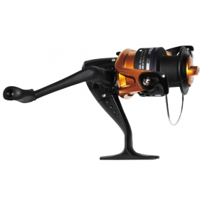 Катушка ROCK 6000 4п (Kaida)