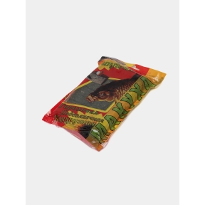 Прикормка Макуха "Фишка"