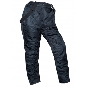 Штаны женские COLUMBIA