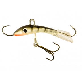 Балансир Мурена