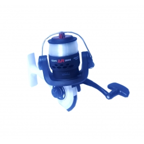 Катушка Arrow 2000 1п (AR2000) Kaida