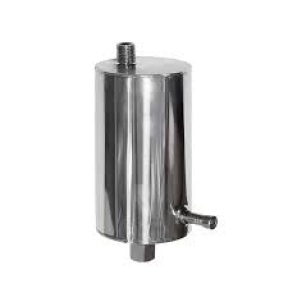 Сухопарник "Абрамова" ХХL