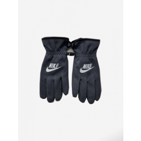 Перчатки NIKE мужские