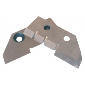 Ножи к ледобуру ЛР150