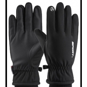 Перчатки SPORT женские