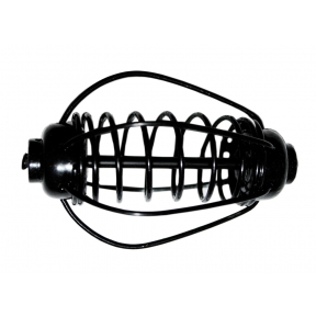 Кормушка FEEDER 70гр металл квадратная