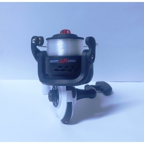Катушка Arrow 5000 1п (AR5000) Kaida