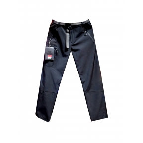 Штаны виндстопер мужские 