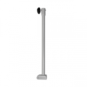 Удлинитель адаптера ледобура УА-400