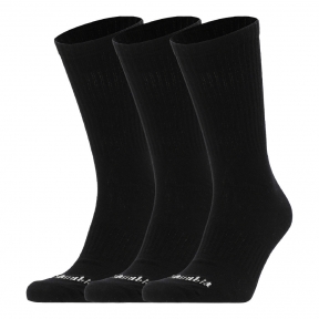 Термоноски COLUMBIA жен