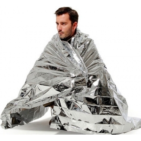 Термоодеяло 