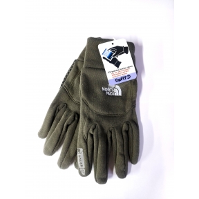 Перчатки мужские Nord Face 