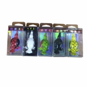 Блесна Утята