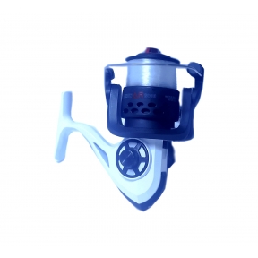 Катушка Arrow 6000 1п (AR6000) Kaida