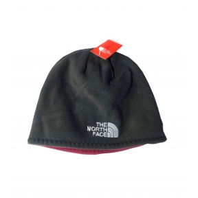 Шапка Nord Facе двухсторонняя