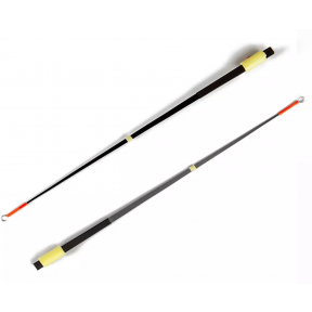 Кивок стальной Конусной 190мм 1,2гр 