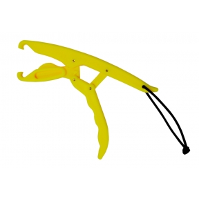 Энергетик цитрус,минтол,ягоды,классик,арбуз