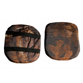 Наколенник рыбака