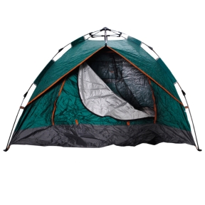 Палатка Зонт DS 001 210х150х110