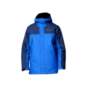 Куртка  COLUMBIA,SOLOMON 8830,8836, 8832,8838,1962 женская