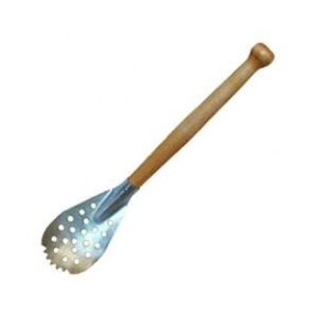 Черпак ручка неопрн маленький