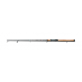 Спиннинг штек 2.4м Blu Sword fish 10-30гр (10110) MF
