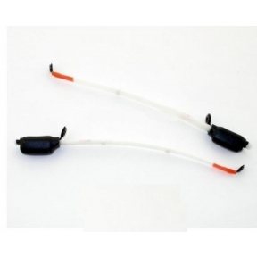 Сторожок Варяг 110мм 6гр