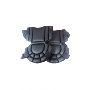 Наколенники №2