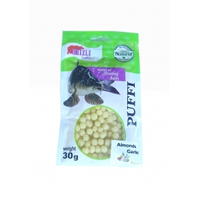 Тесто воздушное ПУФ 30гр