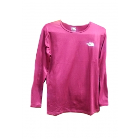 Термобелье №20883 женское