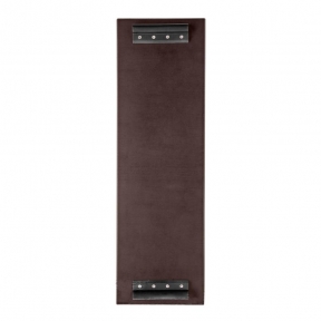 Сиденье банка для лодок Бриз,Шкипер,Капитан 260-280 (T-B-SS-630)