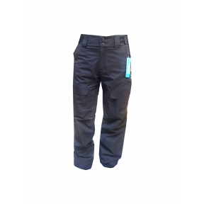 Штаны Running River P4480 женские