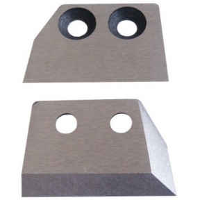 Ножи к ледобуру ЛР100