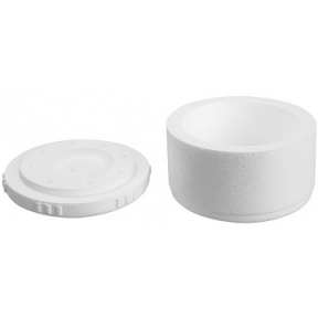 Кейс для блесен боль