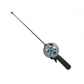 Удочка зимняя № 6