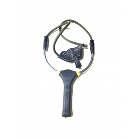 Рогатка (А26-1)