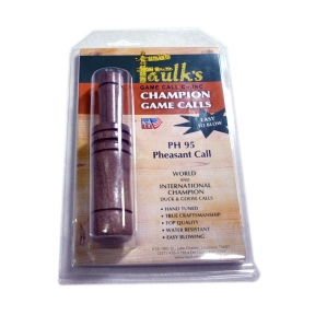 Манок (Утка,Гусь)PH-95,Faulk`s