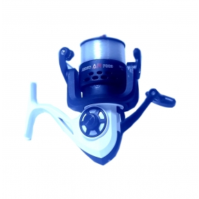 Катушка Arrow 7000 1п (AR7000) Kaida