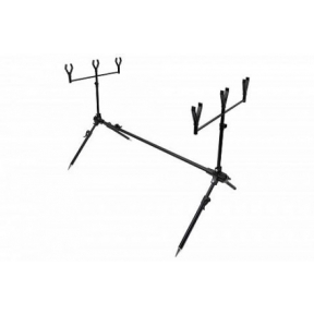 Подставка для удочки Rodpood (А9-3)