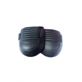 Наколенники №3